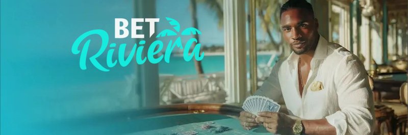 Betriviera jouer casino, casino bet riviera
