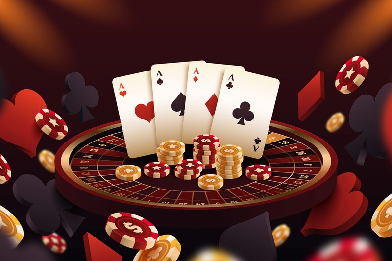 France - Lizaro casino France - Lizaro casino