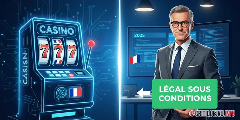 Mad casino retrait, mad casino app Mad casino retrait, mad casino app