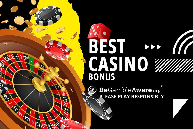 United Kingdom - winbeast online casino