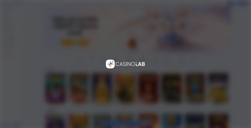 Scopri i migliori vantaggi del Casinolab Casino in Italia a Italy