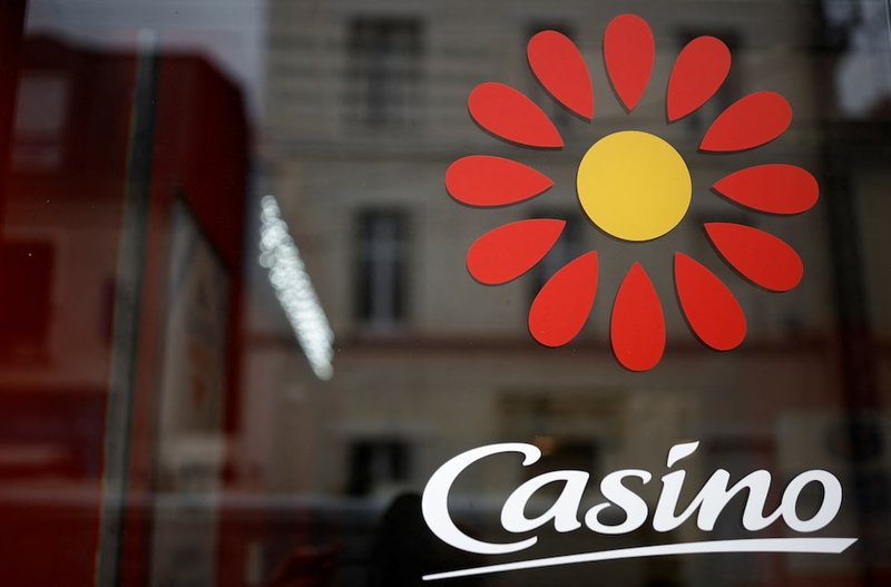 Découvrez les avantages de Lizaro Casino en ligne et son application pour