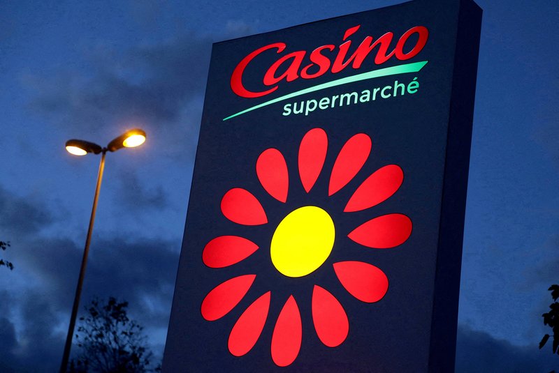 Découvrez les Avantages du Mad Casino en Ligne pour les Joueurs Français - aperçu