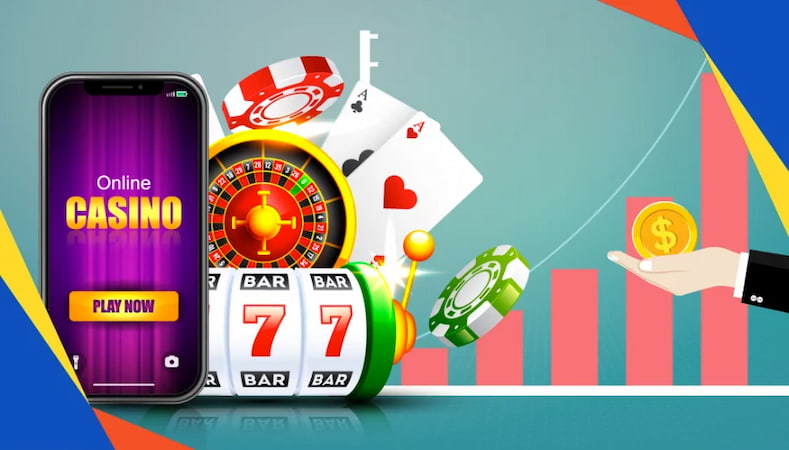 Spin Boss Ihr ultimatives Online-Casino-Erlebnis 834793146 Spin Boss Ihr ultimatives Online-Casino-Erlebnis 834793146