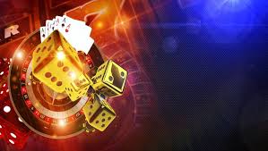 Casinoly Casino Online Slots Unleashing a World of Excitement and Rewards Casinoly Casino Online Slots Unleashing a World of Excitement and Rewards