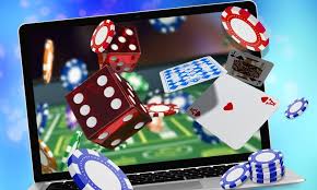 Casinoly Casino Online Slots Unleashing a World of Excitement and Rewards Casinoly Casino Online Slots Unleashing a World of Excitement and Rewards