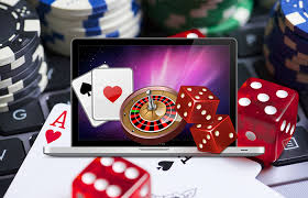 Discover the Exciting Features of BOF Casino Platform -1936036197 Discover the Exciting Features of BOF Casino Platform -1936036197