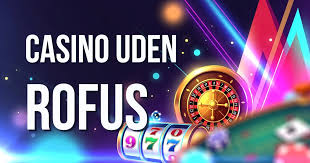 Discover the Fun and Excitement of Hash.Game Mobile App