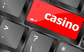 Discover the Thrill of BetFoxx Online Casino UK Discover the Thrill of BetFoxx Online Casino UK