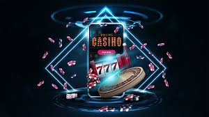 Discover the Thrills of Online Casino Napoli 1470275911 Discover the Thrills of Online Casino Napoli 1470275911