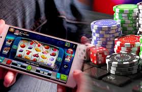 Discover the Thrills of Online Casino Napoli 1470275911 Discover the Thrills of Online Casino Napoli 1470275911