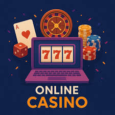Explorando los Mejores Juegos de Casino Online Con Dinero Real Explorando los Mejores Juegos de Casino Online Con Dinero Real