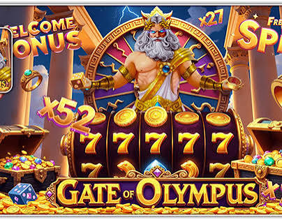 How to Register on BC.Game A Comprehensive Guide for Poland How to Register on BC.Game A Comprehensive Guide for Poland