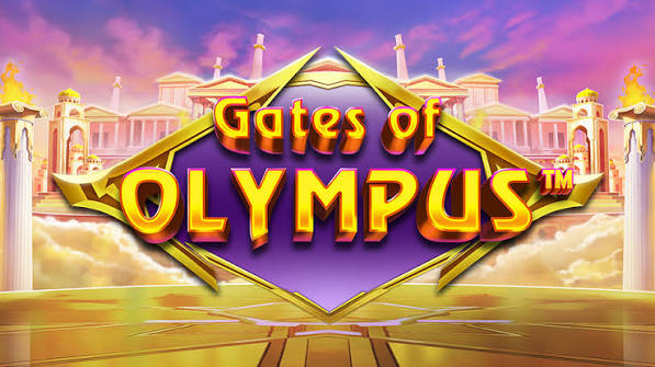 How to Register on BC.Game A Comprehensive Guide for Poland How to Register on BC.Game A Comprehensive Guide for Poland