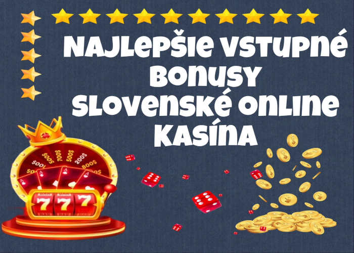 Kasíno 10 € gratis Získajte svoj bonus a začnite hrať! Kasíno 10 € gratis Získajte svoj bonus a začnite hrať!