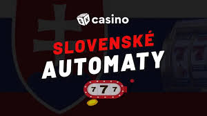 Kasíno 10 € gratis Získajte svoj bonus a začnite hrať! Kasíno 10 € gratis Získajte svoj bonus a začnite hrať!