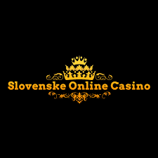 Kasíno 10 € gratis Získajte svoj bonus a začnite hrať! Kasíno 10 € gratis Získajte svoj bonus a začnite hrať!