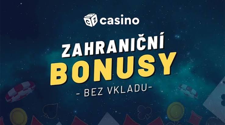 Legální online casino Betano – Zábava a bezpečnost na dosah ruky Legální online casino Betano – Zábava a bezpečnost na dosah ruky