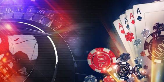 Legální online casino Betano – Zábava a bezpečnost na dosah ruky Legální online casino Betano – Zábava a bezpečnost na dosah ruky