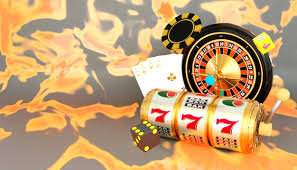 Nationalbet Casino Registration Process Explained