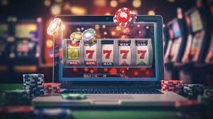 Nationalbet Casino Registration Process Explained