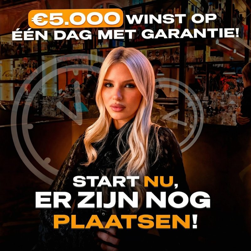 Nyxbets nl, nyxbets inloggen
