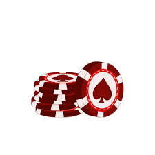 Nye Danske Online Casino Uden En Guidet Tur til Spilleverdenen