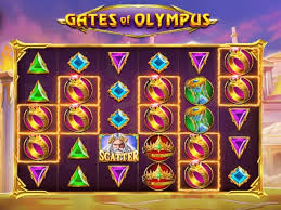 Oplev det Episk Spil Gates of Olympus Super Oplev det Episk Spil Gates of Olympus Super