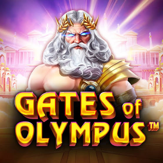 Oplev det Episk Spil Gates of Olympus Super Oplev det Episk Spil Gates of Olympus Super