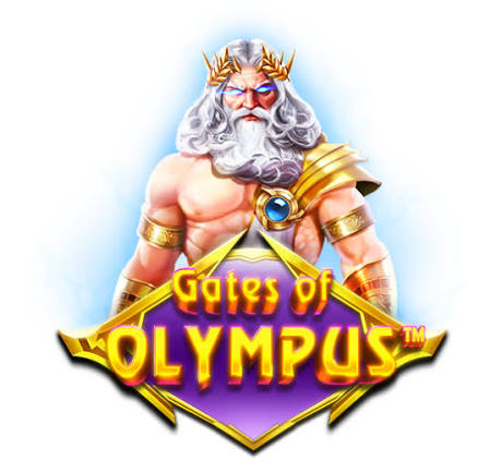 Oplev Gates of Olympus Super Scatter En Slot Eventyr Oplev Gates of Olympus Super Scatter En Slot Eventyr