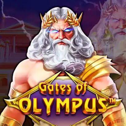 Oplev Gates of Olympus Super Scatter En Slot Eventyr Oplev Gates of Olympus Super Scatter En Slot Eventyr