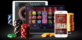 The Ultimate Guide to Casino Bet Ninja UK Games, Bonuses, and More The Ultimate Guide to Casino Bet Ninja UK Games, Bonuses, and More