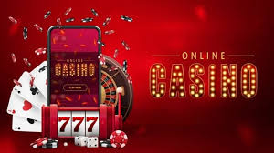 Todo lo que necesitas saber sobre los casinos PayPal -1068967243 Todo lo que necesitas saber sobre los casinos PayPal -1068967243