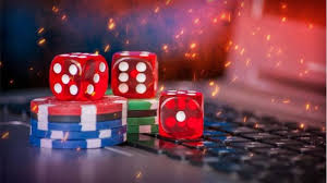 Tragaperras Online Guía Completa para Ganar en el Mundo del Juego Tragaperras Online Guía Completa para Ganar en el Mundo del Juego