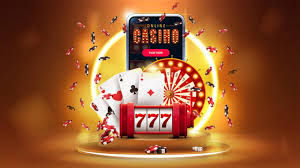 Udenlandsk Casino Uden Rofus - Dit Alternativ til Traditionelle Casinoer Udenlandsk Casino Uden Rofus - Dit Alternativ til Traditionelle Casinoer