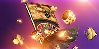 Udenlandsk Casino Uden Rofus - Dit Alternativ til Traditionelle Casinoer Udenlandsk Casino Uden Rofus - Dit Alternativ til Traditionelle Casinoer