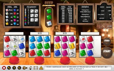 Magic win casino uk - What Magic Win Casino Really Looks Like