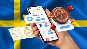 Upptäck Fördelarna med Casino Utan Licens Upptäck Fördelarna med Casino Utan Licens