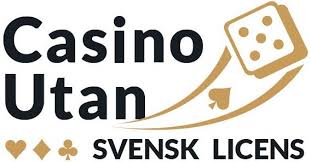 Upptäck Fördelarna med Casino Utan Licens Upptäck Fördelarna med Casino Utan Licens